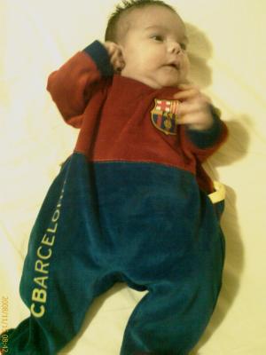 Foto 15-11-08